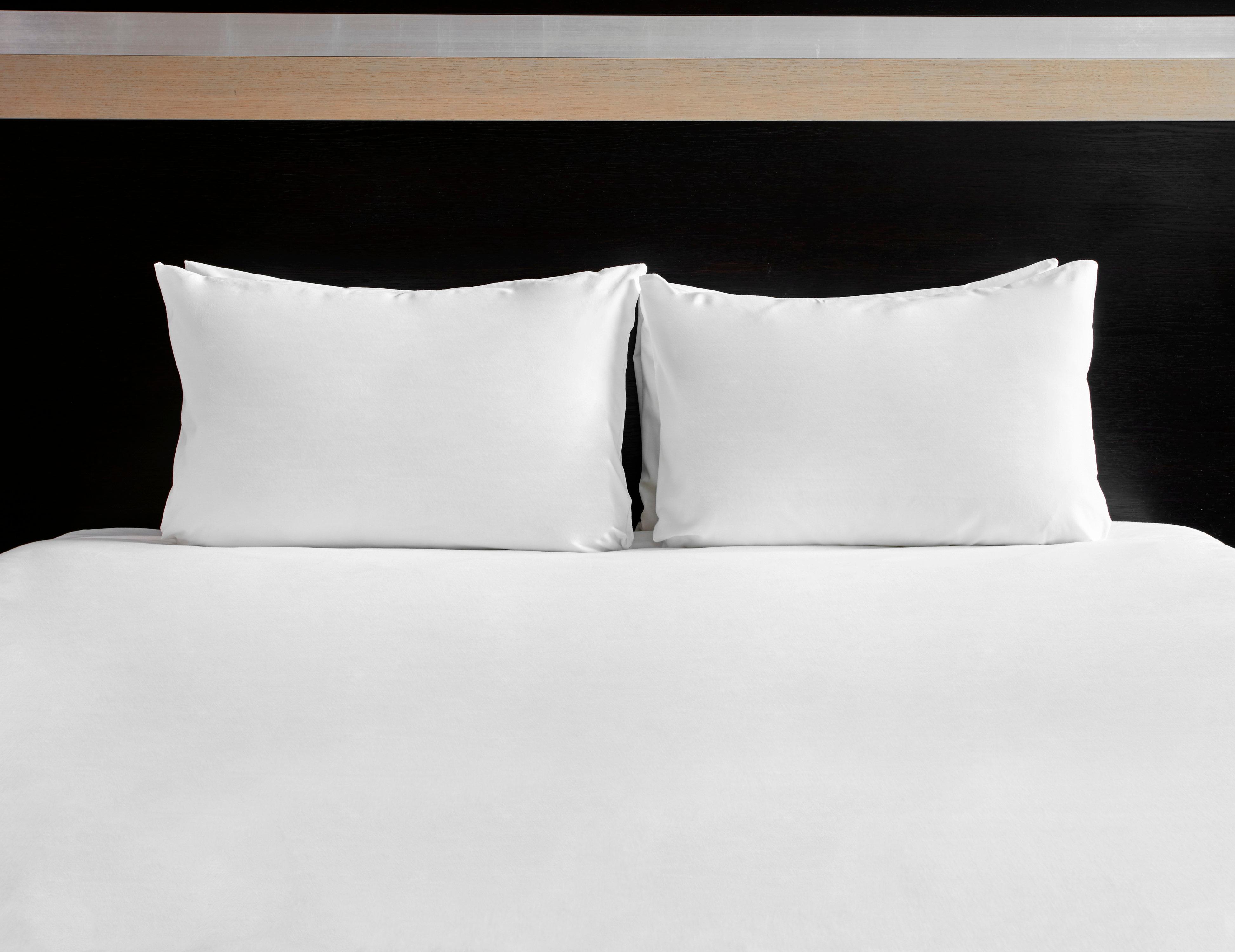 Holiday Inn Bern Westside By Ihg Exteriör bild